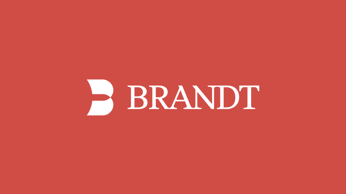 Brandt Shop
